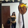 eu.sou.andrea