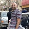ahmedelragag