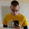 _kuba1_0