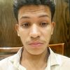 m_hasan_exe