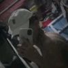 jair_01m