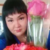 evgenia......0