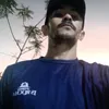 jeanferreira5470