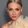 kristinashaabanofficial