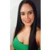 alejaosorio441