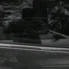 martinvankoo