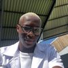 itshlonipho_