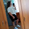 delia.talmaciu16
