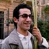 yousefali.25