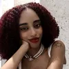 lndyloren