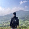 cenggg77