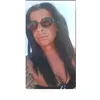 angelagreco468
