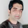miantariq7837