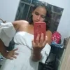 mariajuliabarbosateixei0
