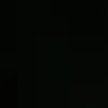 userr1058201801013
