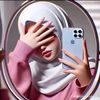 fhanny_fitriani