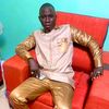 bougane0