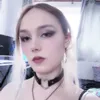 Annalise Jade Official
