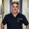 Cohen MD Plastic Surgery