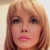 fabienneloulou