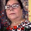betzabe639