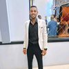 mohammedalbakri430