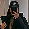maria_aria47