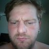 patrickwerner95wbe.decom
