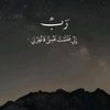 ahmedayman72258