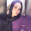hanna8___
