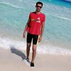 mohammedshams835