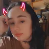 lauryn0799