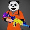 zool_inconnu