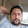 mariomarcio1ben