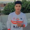 yousef_mohamed_03