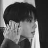 hyunhwanjjj