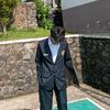 abdulnazmii