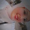 amina._.sa