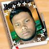 usershahadat99