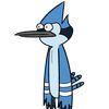 birb_the_iii