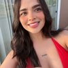 cieloolujan