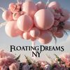 floatingdreamsny