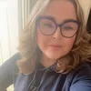 missnhudd