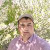 nazarmail.com5