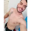 roger.oliver22