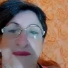 gracamaria5510