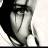 haneen91071