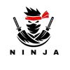 ninja_mens_wear