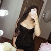 andyy_rm2