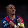 sahin_jrr14